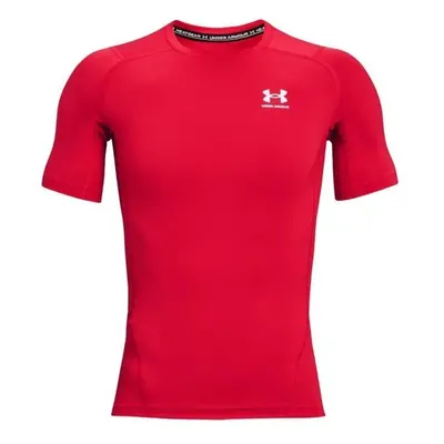 Under Armour Heatgear Armour