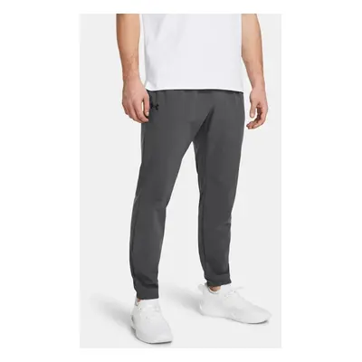 Men's Under Armour Stretch Woven Joggers Pants