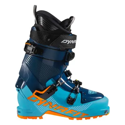 Dynafit Seven Summit W Boot ski touring boots