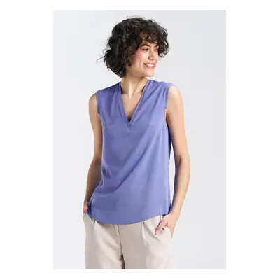 Nife Woman's Blouse B161