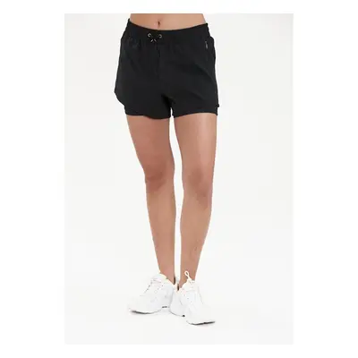 Women's shorts Athlecia Timmie 2v1