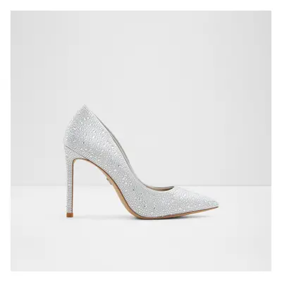 Aldo Stessy 2.0 Pumps - Women's