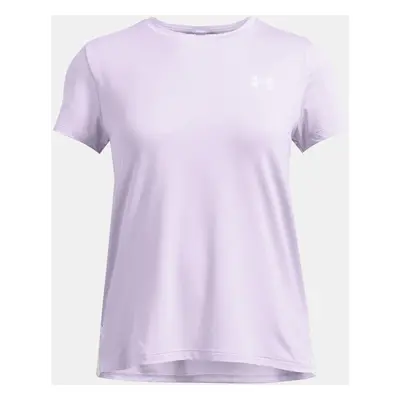 Under Armour Girls' Knockout Tee - Girls