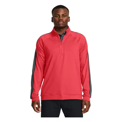 Men's sweatshirt Under Armour Storm Midlayer HZ