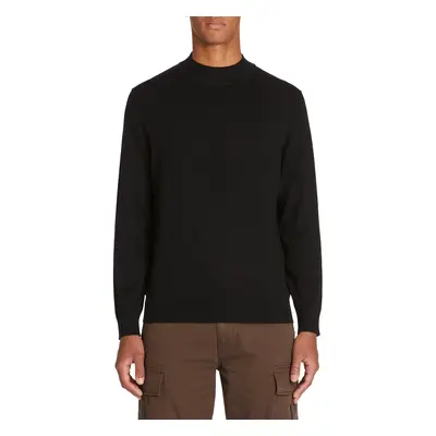 Celio Sweater Jevilani - Men's