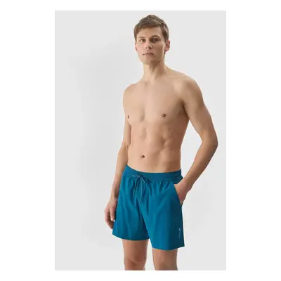 Men's 4F Swim Shorts - Sea Rate