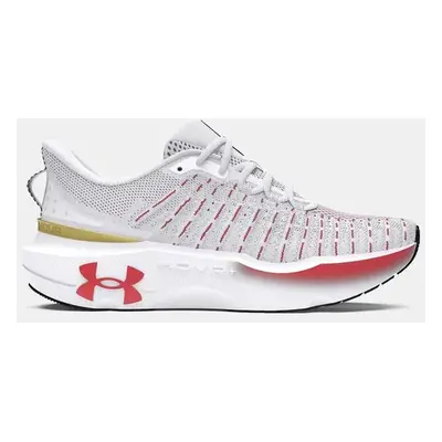 Women's Under Armour Infinite Elite running shoes