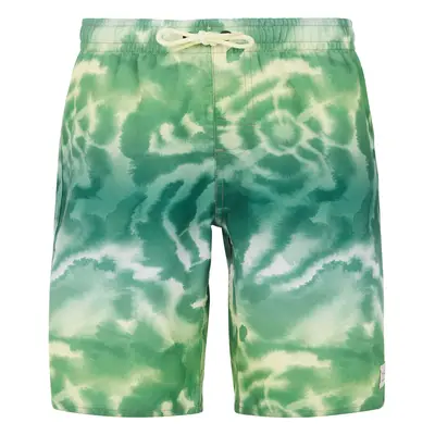 Boys' beach shorts Protest PRTDANIEL JR