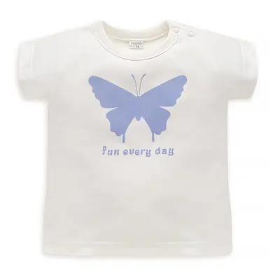 Pinokio Kids's Imagine T-Shirt