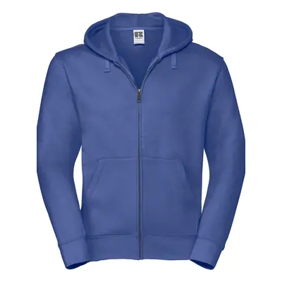 Men's Hoodie & Zip Up - Authentic Russell