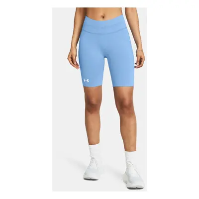 Women's shorts Under Armour Vanish Seamless Short