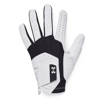 Men's Golf Glove Under Armour Iso-Chill Golf Glove