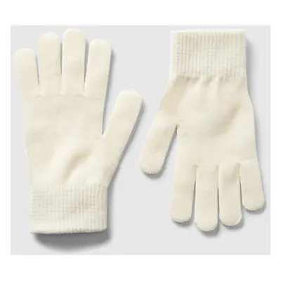 GAP Knitted gloves - Women's