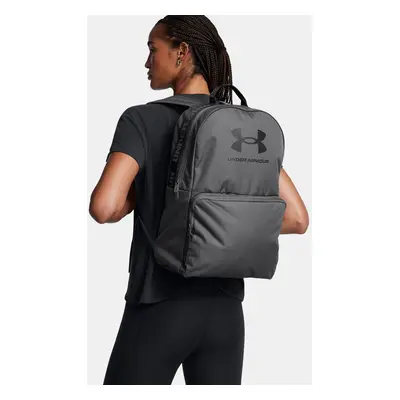 Unisex Under Armour UA Sportstyle Backpack - unisex