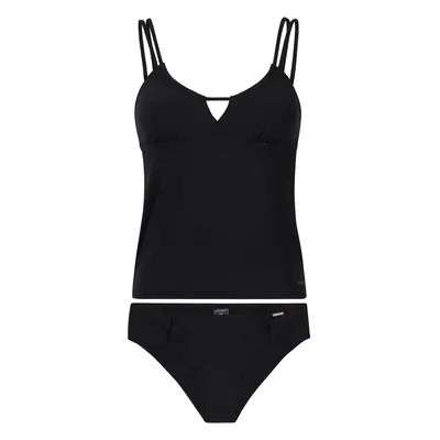 Women's tankini swimwear Protest PRTRIZA