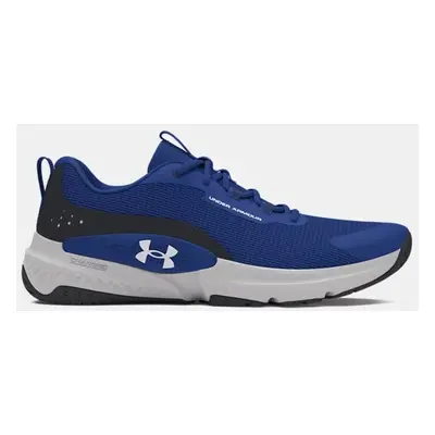 Men's Sports Shoes Under Armour DYNAMIC SELECT