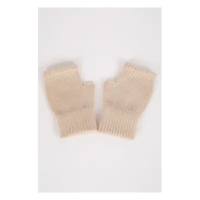 DEFACTO Women's Gloves