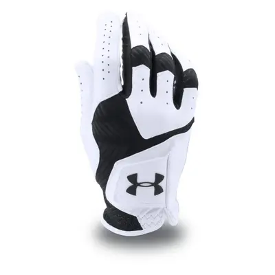 Men's Golf Glove Under Armour Caves Synthetic