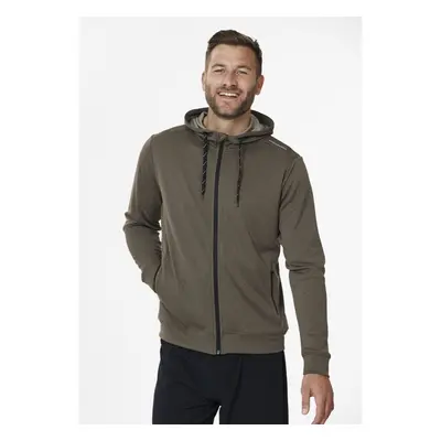 Men's Endurance Dereff Sweatshirt