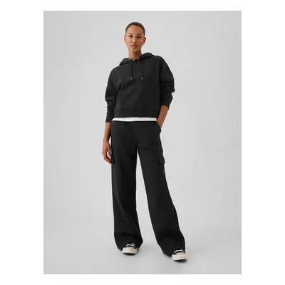 GAP Cargo sweatpants Vintage - Women's