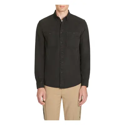 Celio Jadye Shirt - Men's