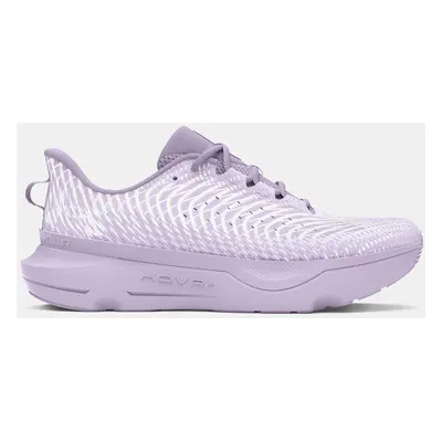 Under Armour Women's UA W Infinite Pro Shoes - Women's