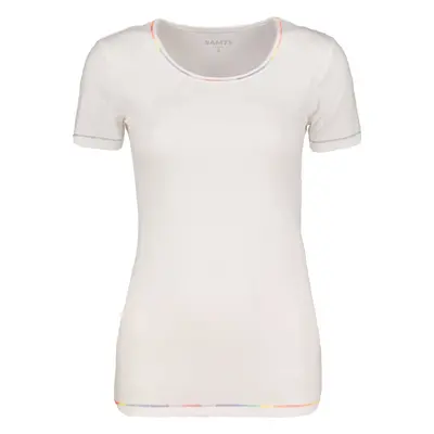 Women's t-shirt SAM73 LINDIA