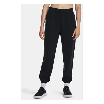 Women's sweatpants Under Armour Rival Fleece OS Jogger