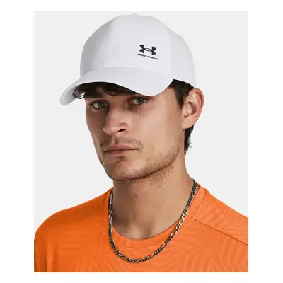 Under Armour ARMOURVENT Cap