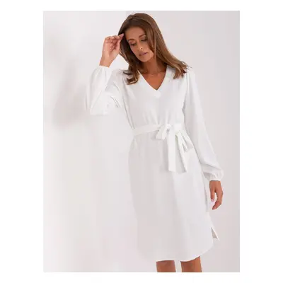 Dress-LK-SK-509255.96-white