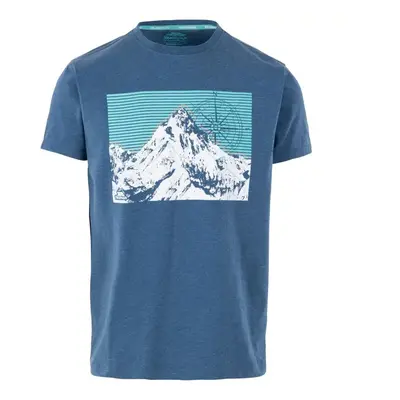 Men's T-shirt Trespass CHULLI