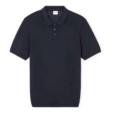 Celio Polo shirt Jelight - Men's