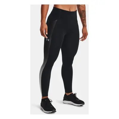 Női leggings Under Armour