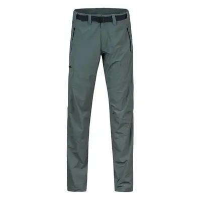 Men's pants Hannah ROWDY dark forest II