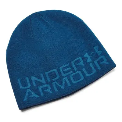 Under Armour Reversible Halftime Beanie Children's Beanie