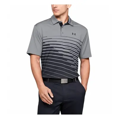 Men's polo shirt Under Armour Playoff Polo 2.0