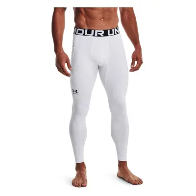 Men's winter compression leggings Under Armour CG Armour Leggings