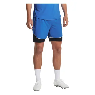 Men's shorts Under Armour M's Ch. Pro Train Short