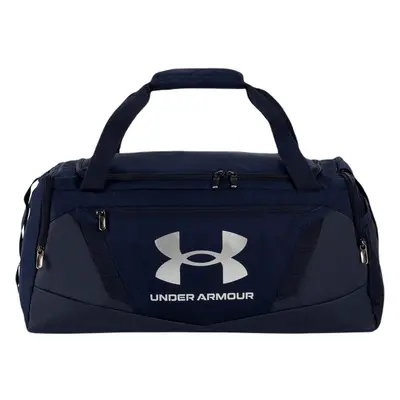 Under Armour Undeniable S