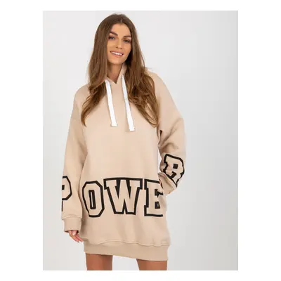 Sweatshirt-EM-BL-753.29-beige