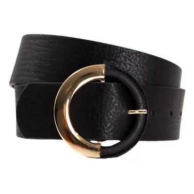 Strap-TW-PS-ZK-736.34-black