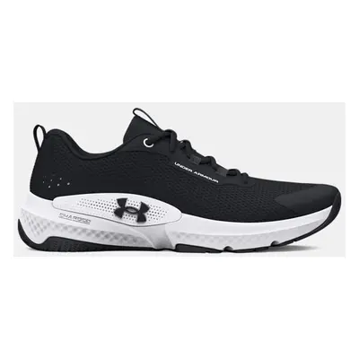 Women's Sports Shoes Under Armour DYNAMIC SELECT