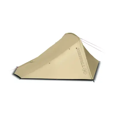 Trimm BIVOUAC sand tent