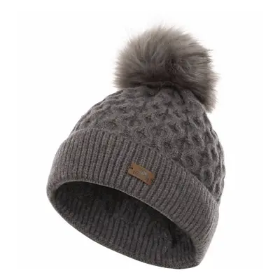 Women's beanie Trespass Freja