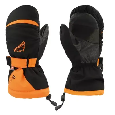 Children's ski/winter gloves Eska Lux Shield Mitt