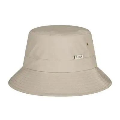 Klobouk Barts ALYSSIE HAT Beige