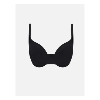 LC Waikiki Underwire Unpadded Plain T-Shirt Bra