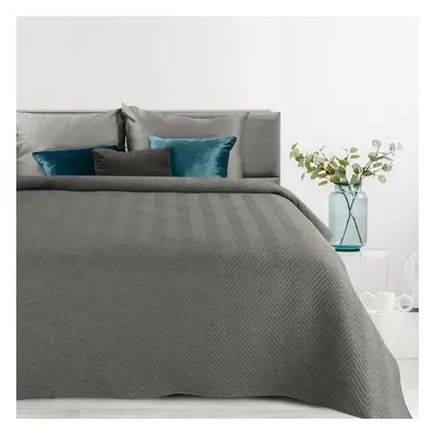 Eurofirany Unisex's Bedspread