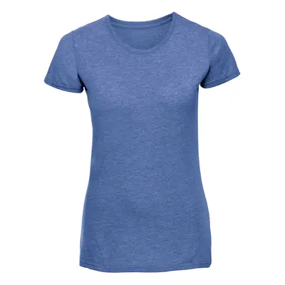 Russell Women's HD Slim Fit T-Shirt