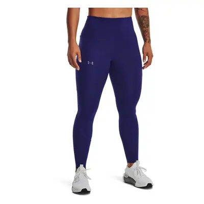 Women's compression leggings Under Armour SF Rush Ank Leg Perf